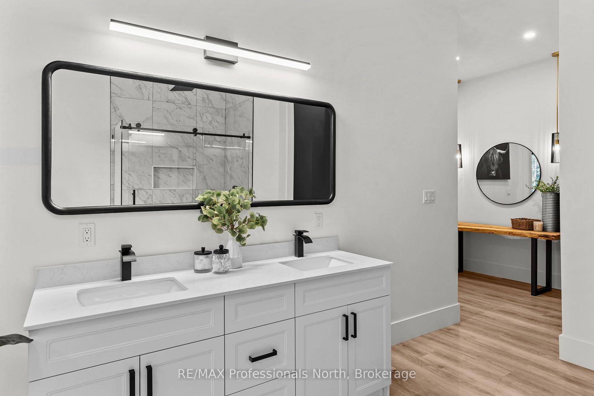Photo 33 of 100 Masons Road, Perry, Emsdale — HOMEH
