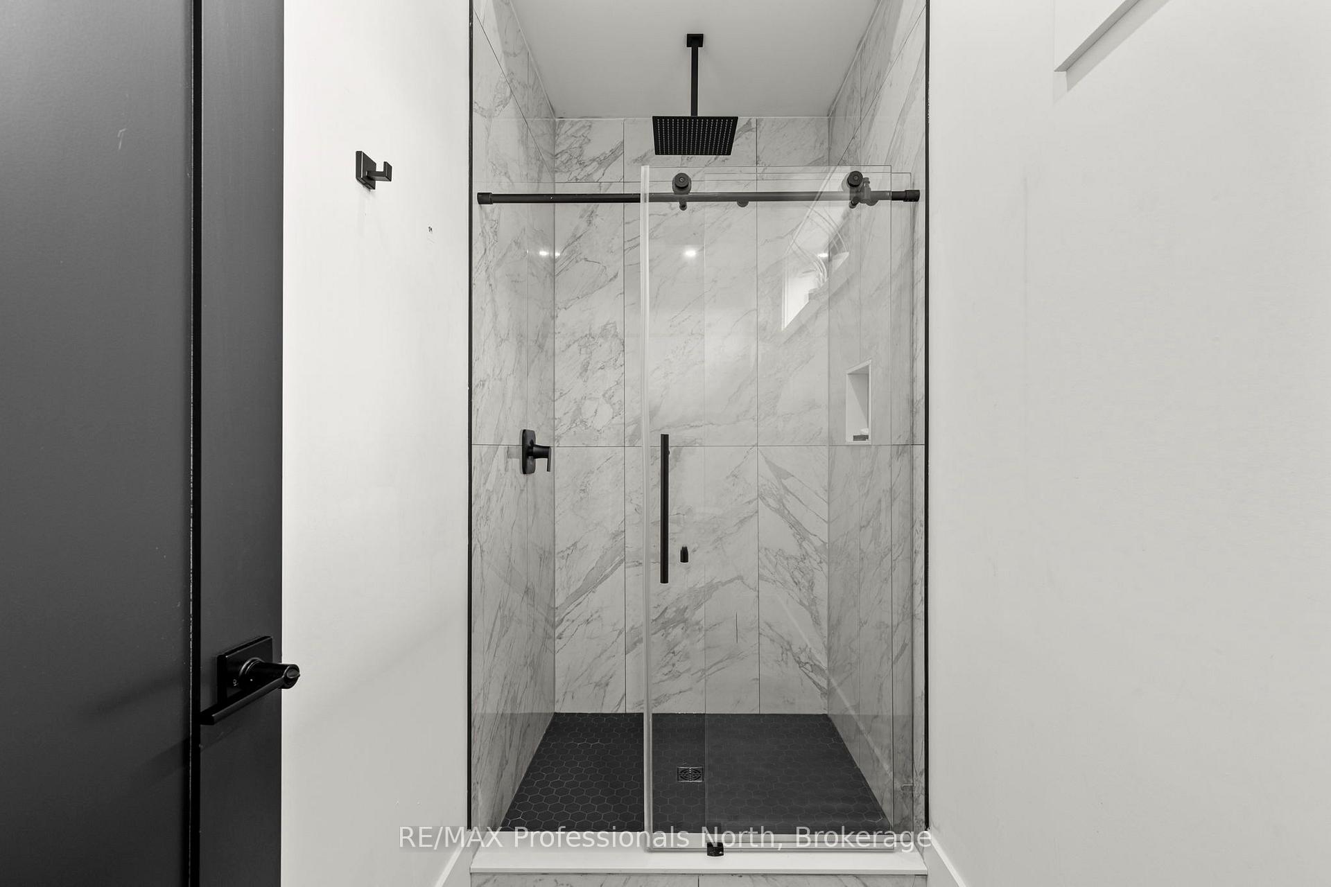 Photo 43 of 100 Masons Road, Perry, Emsdale — HOMEH
