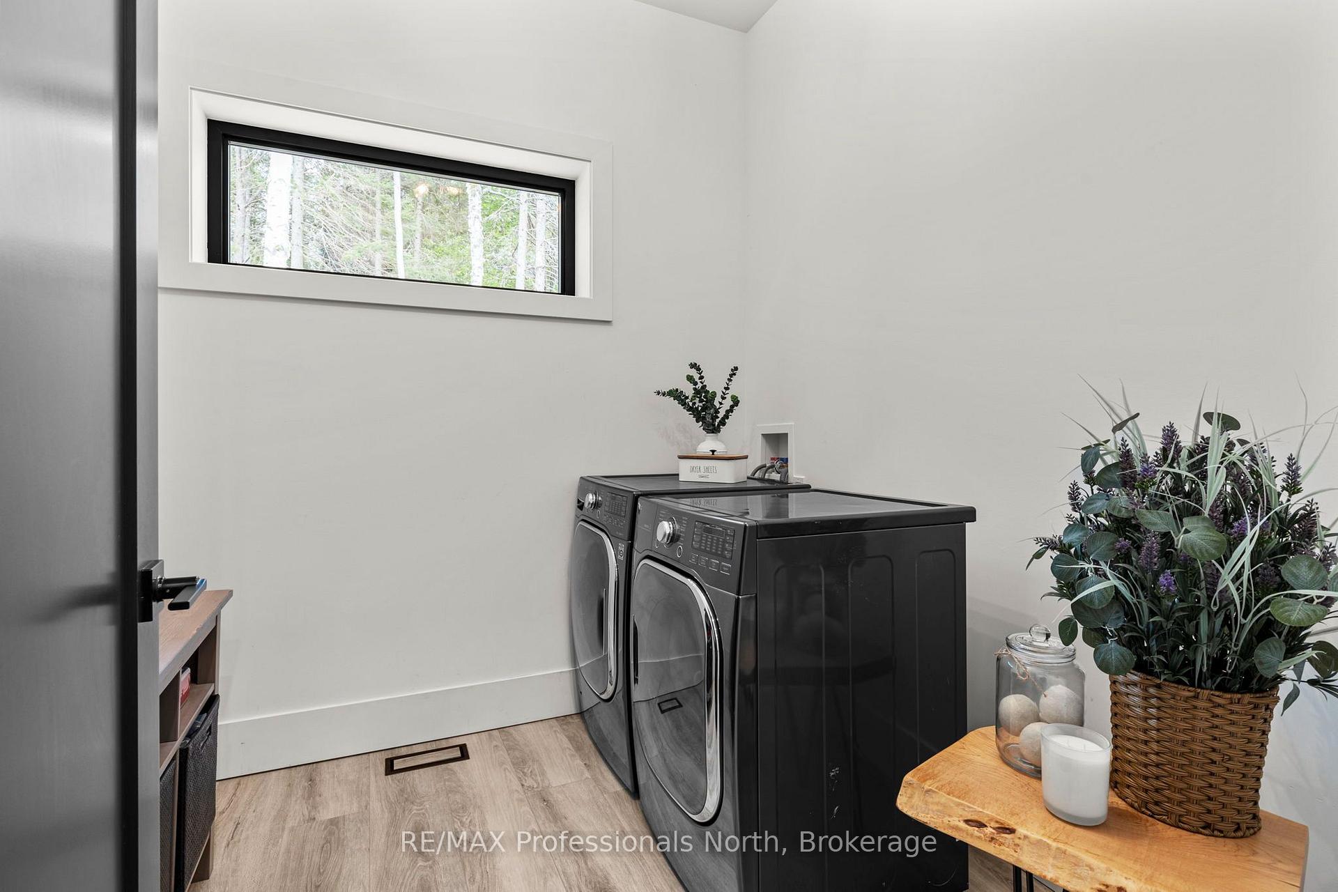 Photo 47 of 100 Masons Road, Perry, Emsdale — HOMEH