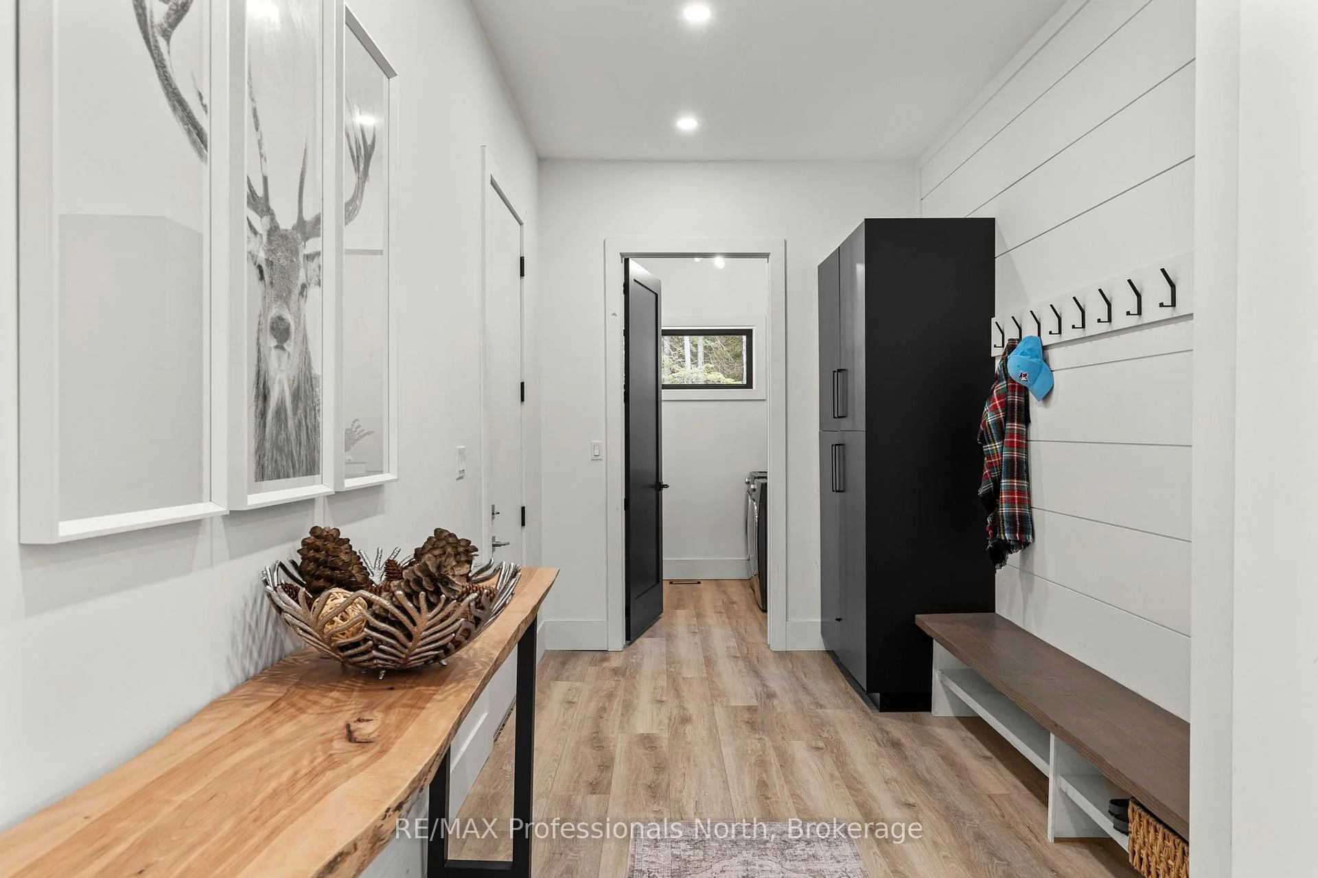 Photo 45 of 100 Masons Road, Perry, Emsdale — HOMEH