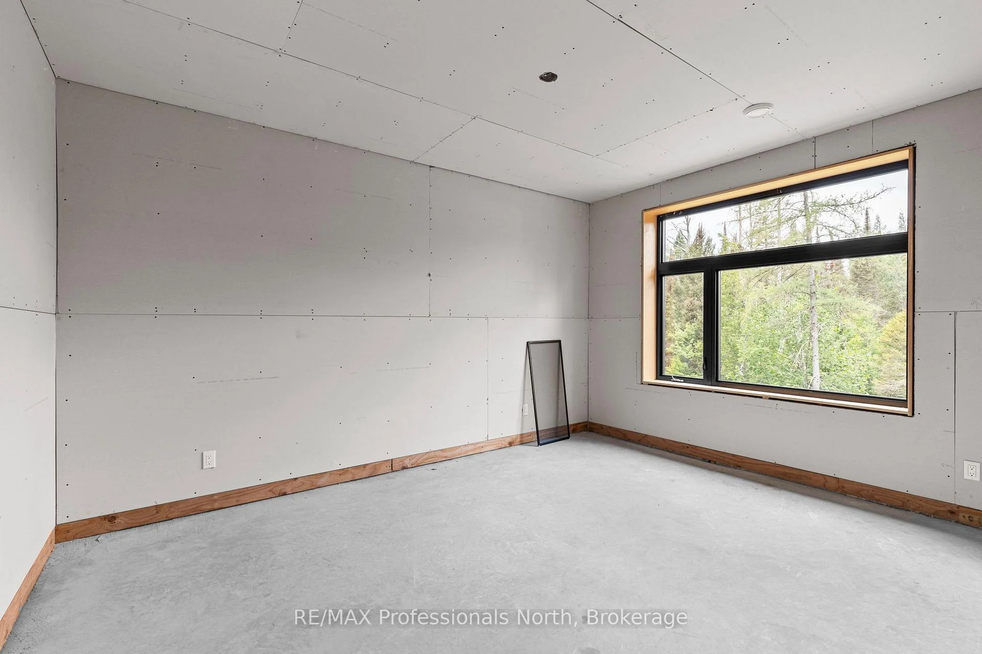 Photo 46 of 100 Masons Road, Perry, Emsdale — HOMEH