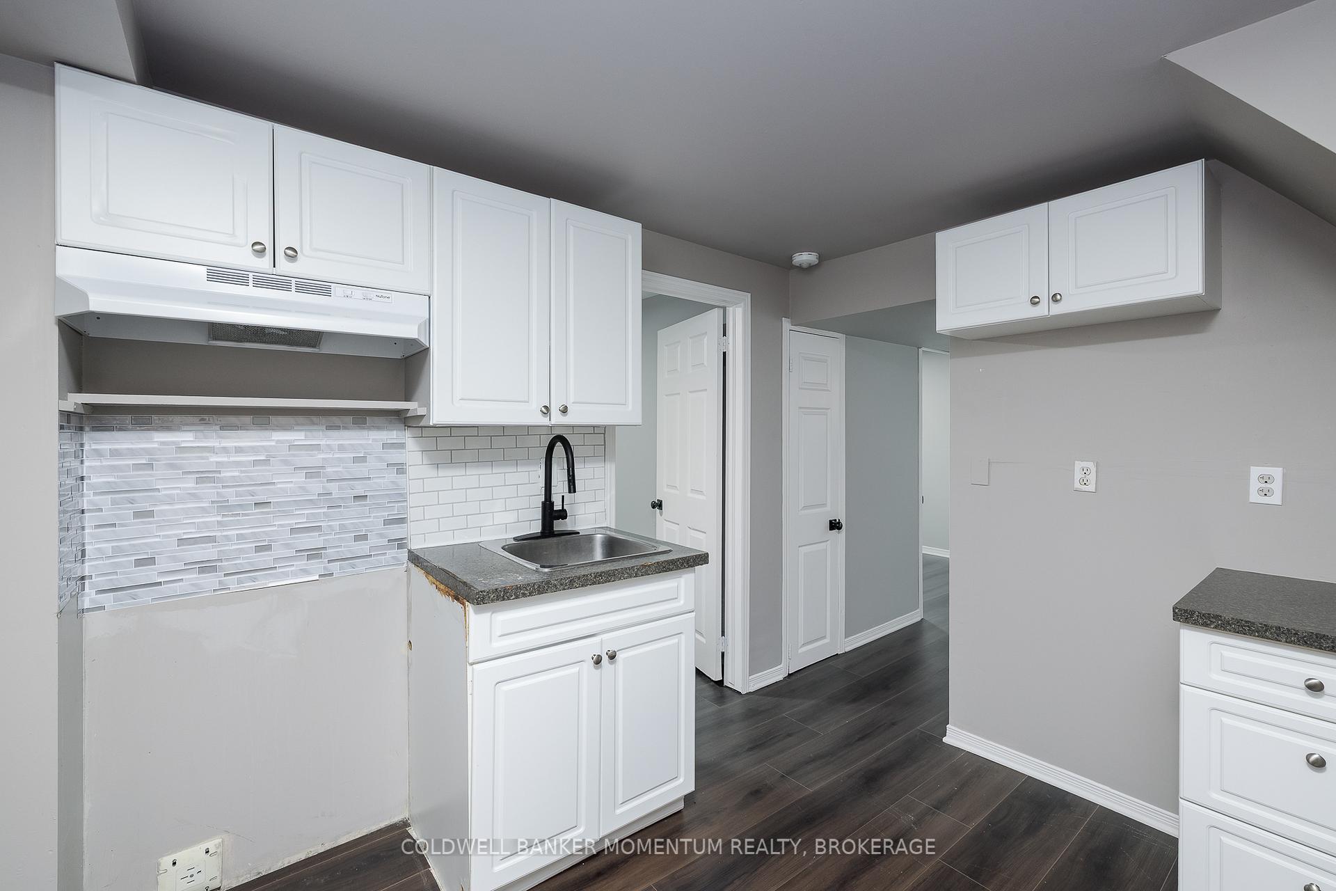 Photo 25 of 25 Gale Crescent, St. Catharines, E. Chester — HOMEH