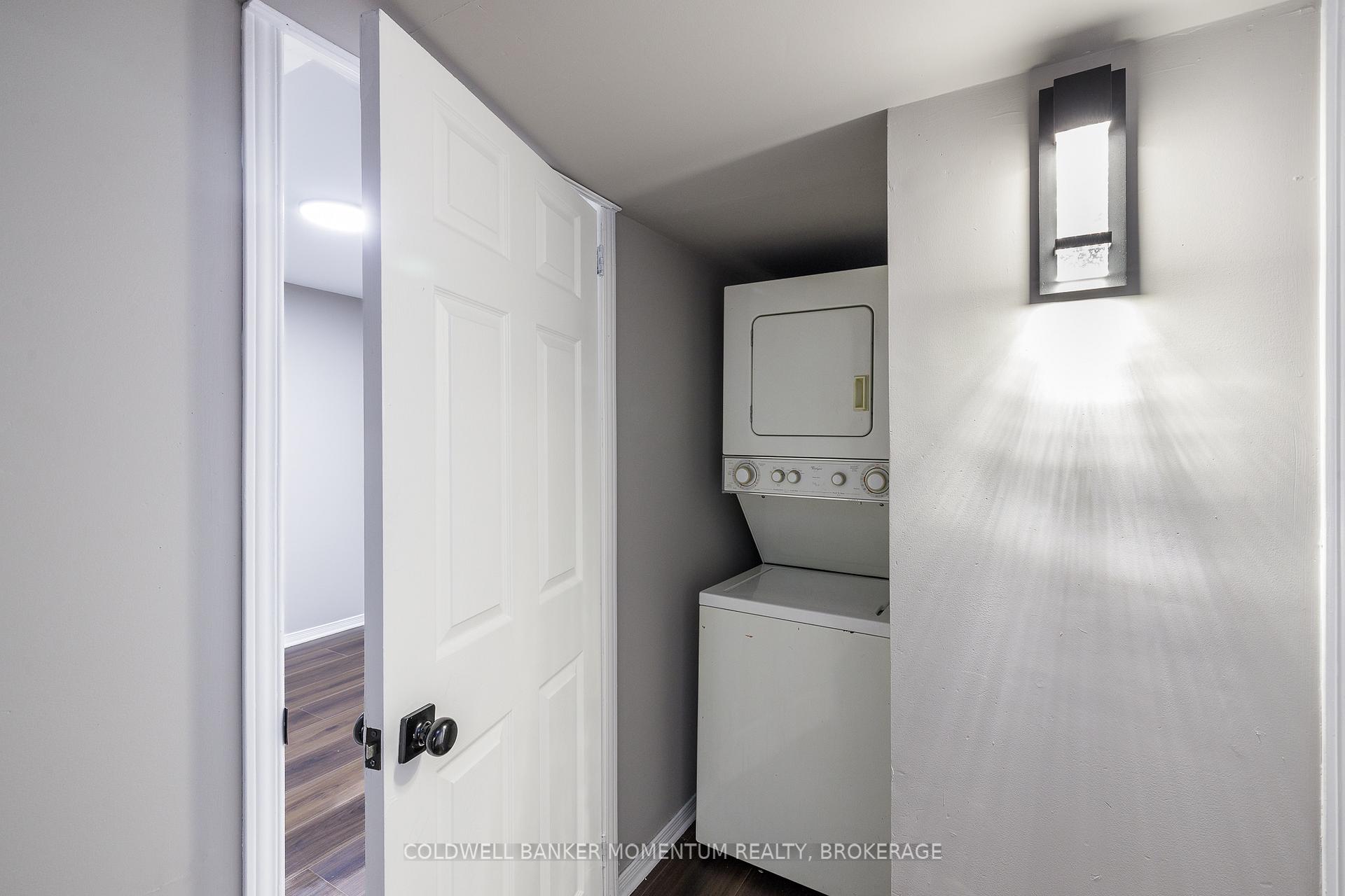 Photo 28 of 25 Gale Crescent, St. Catharines, E. Chester — HOMEH