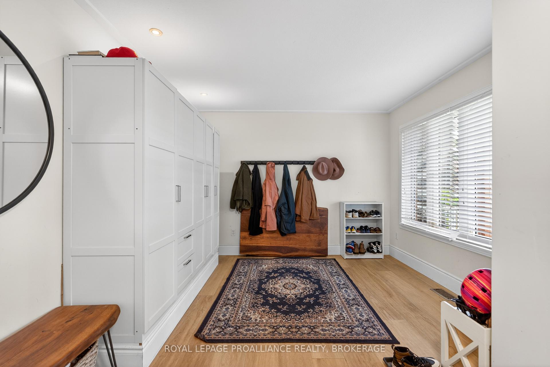 Photo 5 of 87 Dalgleish Avenue, Kingston, Kingston East (Incl Barret Crt) — HOMEH