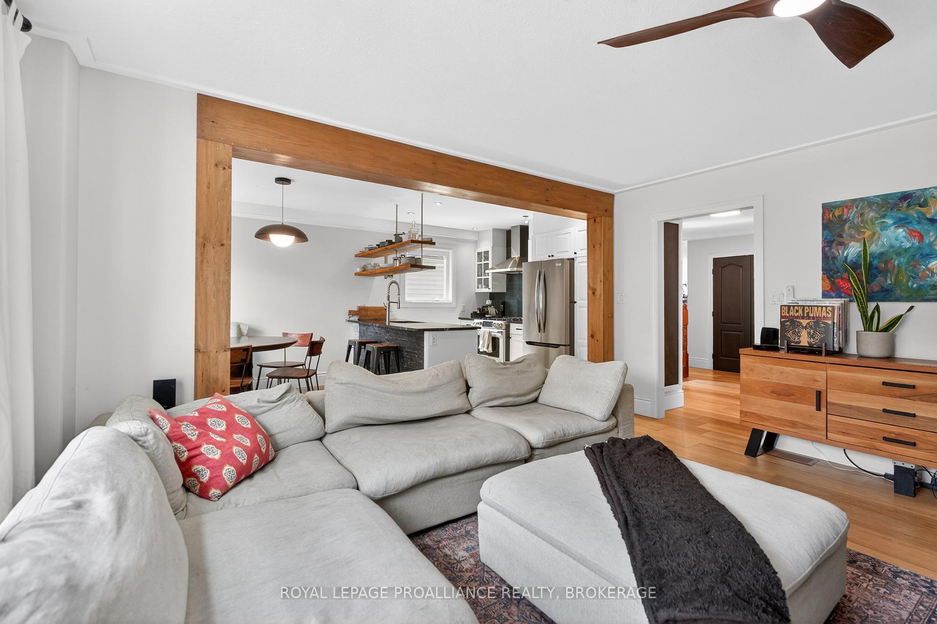 Photo 14 of 87 Dalgleish Avenue, Kingston, Kingston East (Incl Barret Crt) — HOMEH