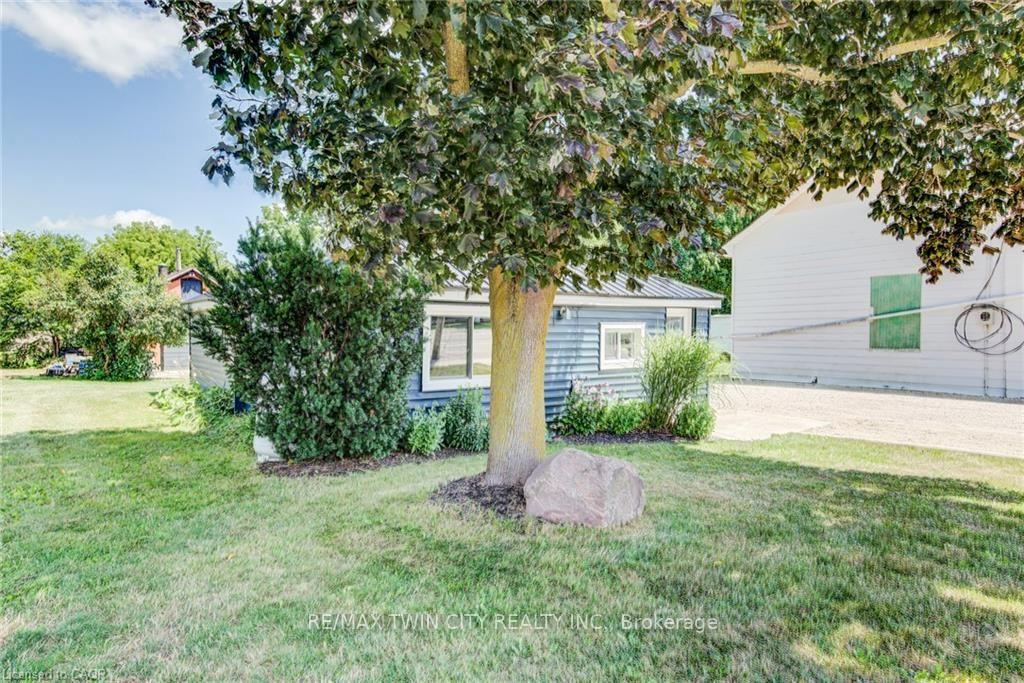 Photo 4 of 14 Maddison Street E, West Perth, Monkton — HOMEH