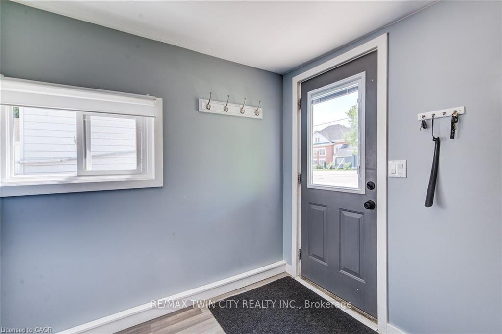 Photo 5 of 14 Maddison Street E, West Perth, Monkton — HOMEH