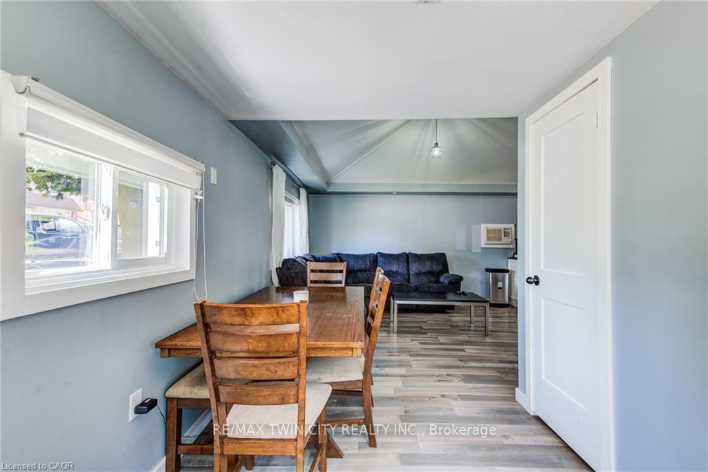 Photo 6 of 14 Maddison Street E, West Perth, Monkton — HOMEH