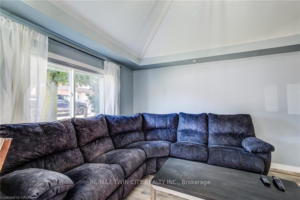Photo 8 of 14 Maddison Street E, West Perth, Monkton — HOMEH