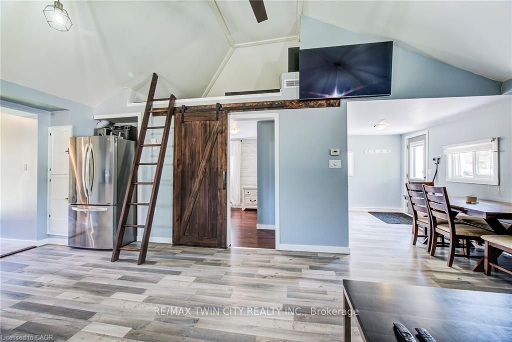 Photo 11 of 14 Maddison Street E, West Perth, Monkton — HOMEH