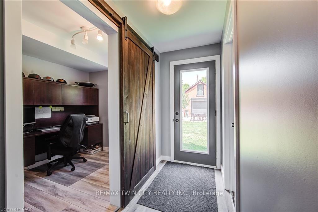 Photo 19 of 14 Maddison Street E, West Perth, Monkton — HOMEH