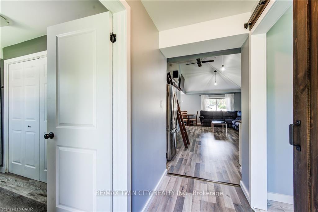 Photo 21 of 14 Maddison Street E, West Perth, Monkton — HOMEH
