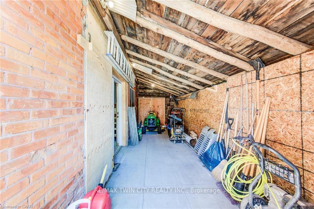 Photo 27 of 14 Maddison Street E, West Perth, Monkton — HOMEH
