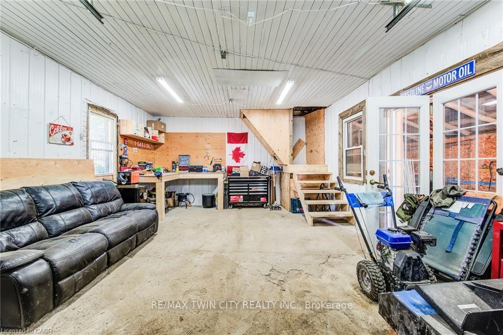 Photo 30 of 14 Maddison Street E, West Perth, Monkton — HOMEH