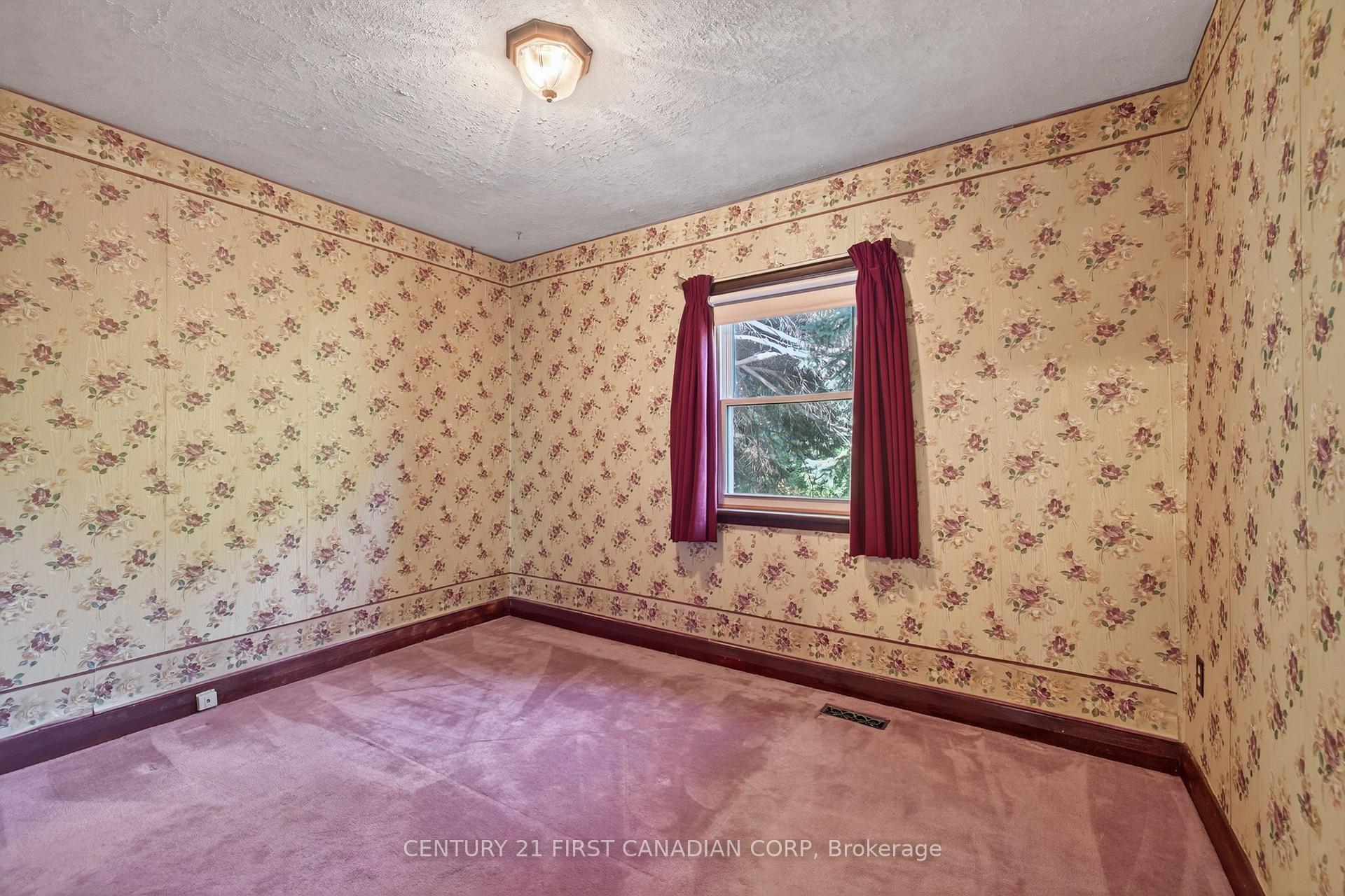 Photo 16 of 5147 Egremont Drive, Middlesex Centre, Rural Middlesex Centre — HOMEH