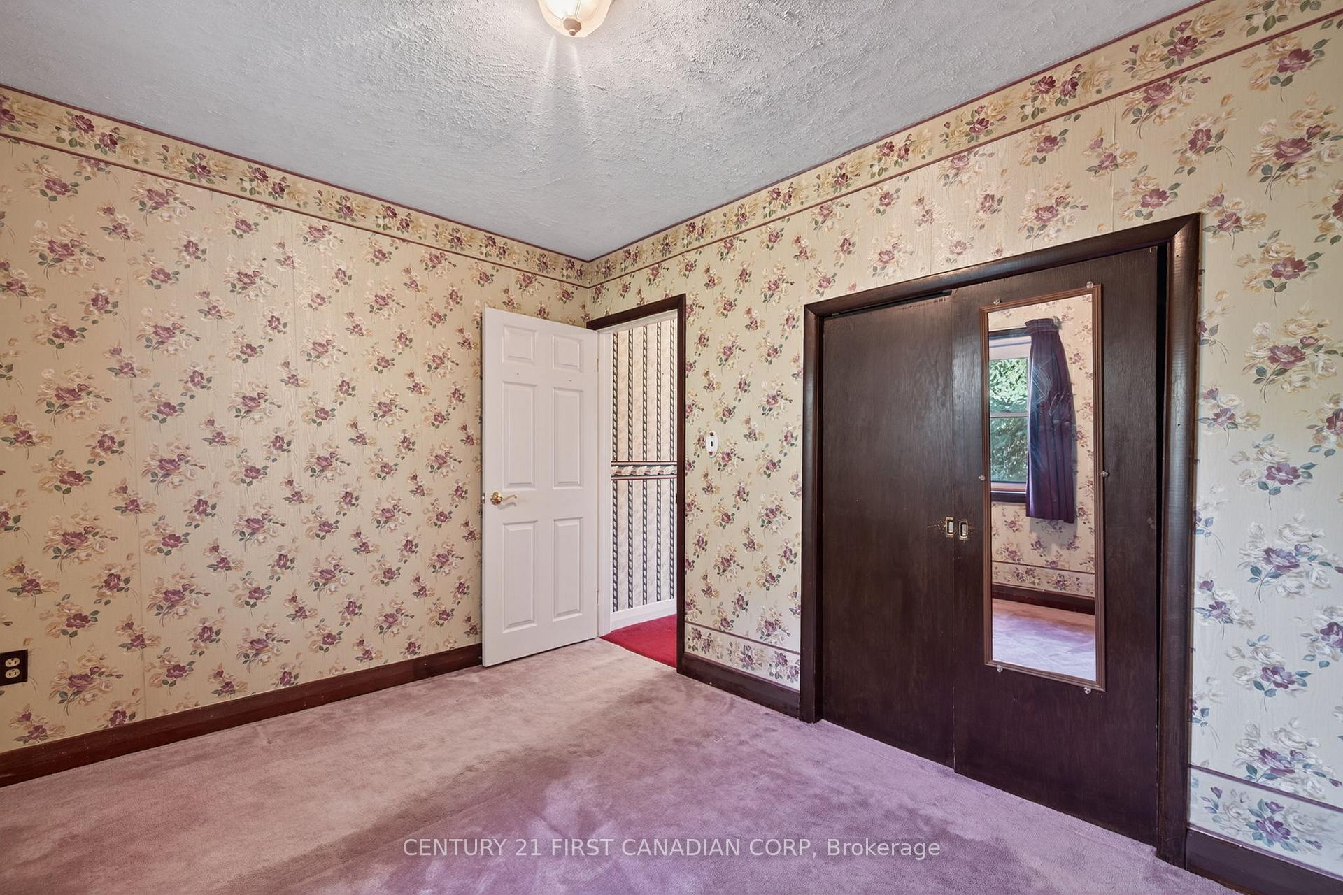 Photo 17 of 5147 Egremont Drive, Middlesex Centre, Rural Middlesex Centre — HOMEH