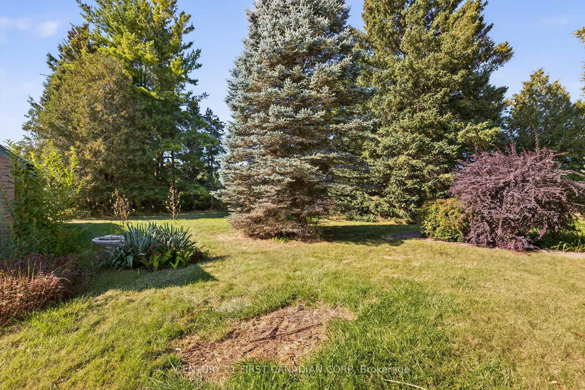 Photo 30 of 5147 Egremont Drive, Middlesex Centre, Rural Middlesex Centre — HOMEH