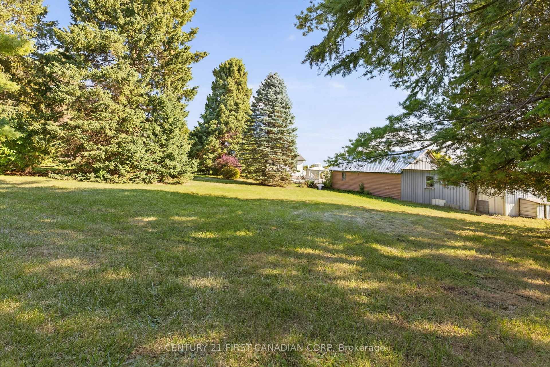 Photo 31 of 5147 Egremont Drive, Middlesex Centre, Rural Middlesex Centre — HOMEH