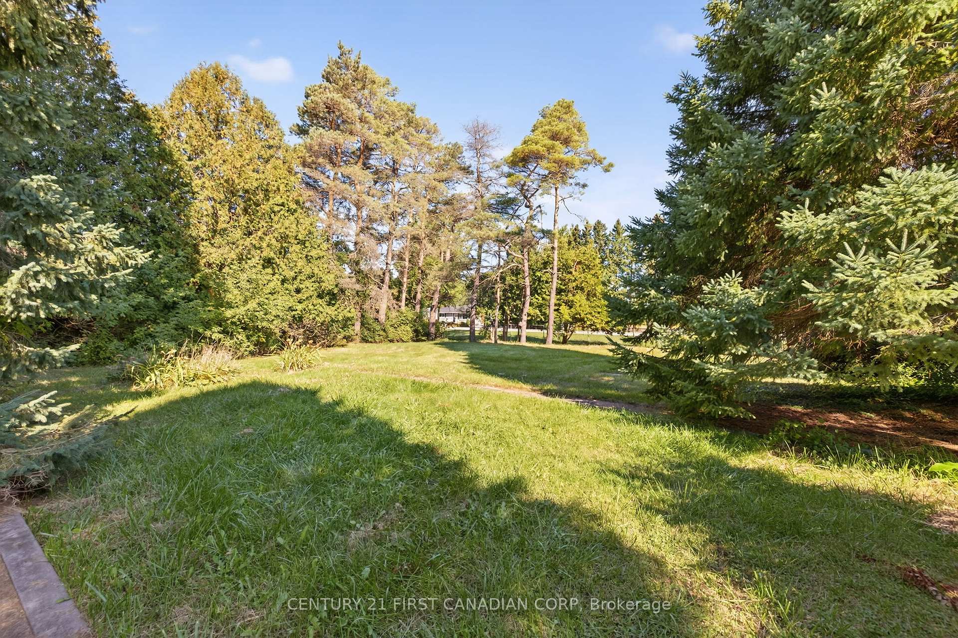 Photo 32 of 5147 Egremont Drive, Middlesex Centre, Rural Middlesex Centre — HOMEH