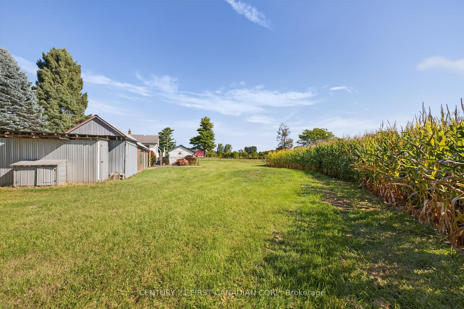 Photo 33 of 5147 Egremont Drive, Middlesex Centre, Rural Middlesex Centre — HOMEH