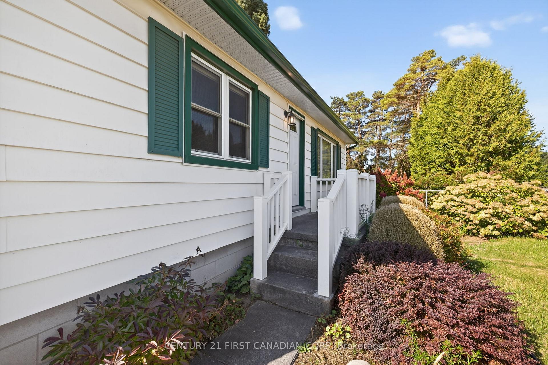 Photo 50 of 5147 Egremont Drive, Middlesex Centre, Rural Middlesex Centre — HOMEH