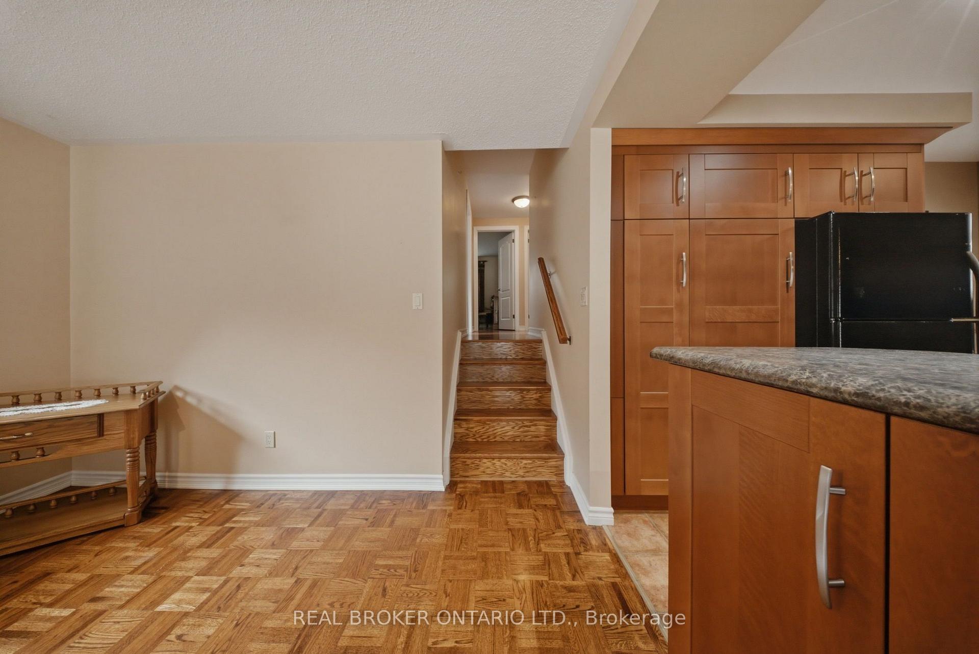 Photo 19 of 3157 Palmer Drive, Burlington, Palmer — HOMEH