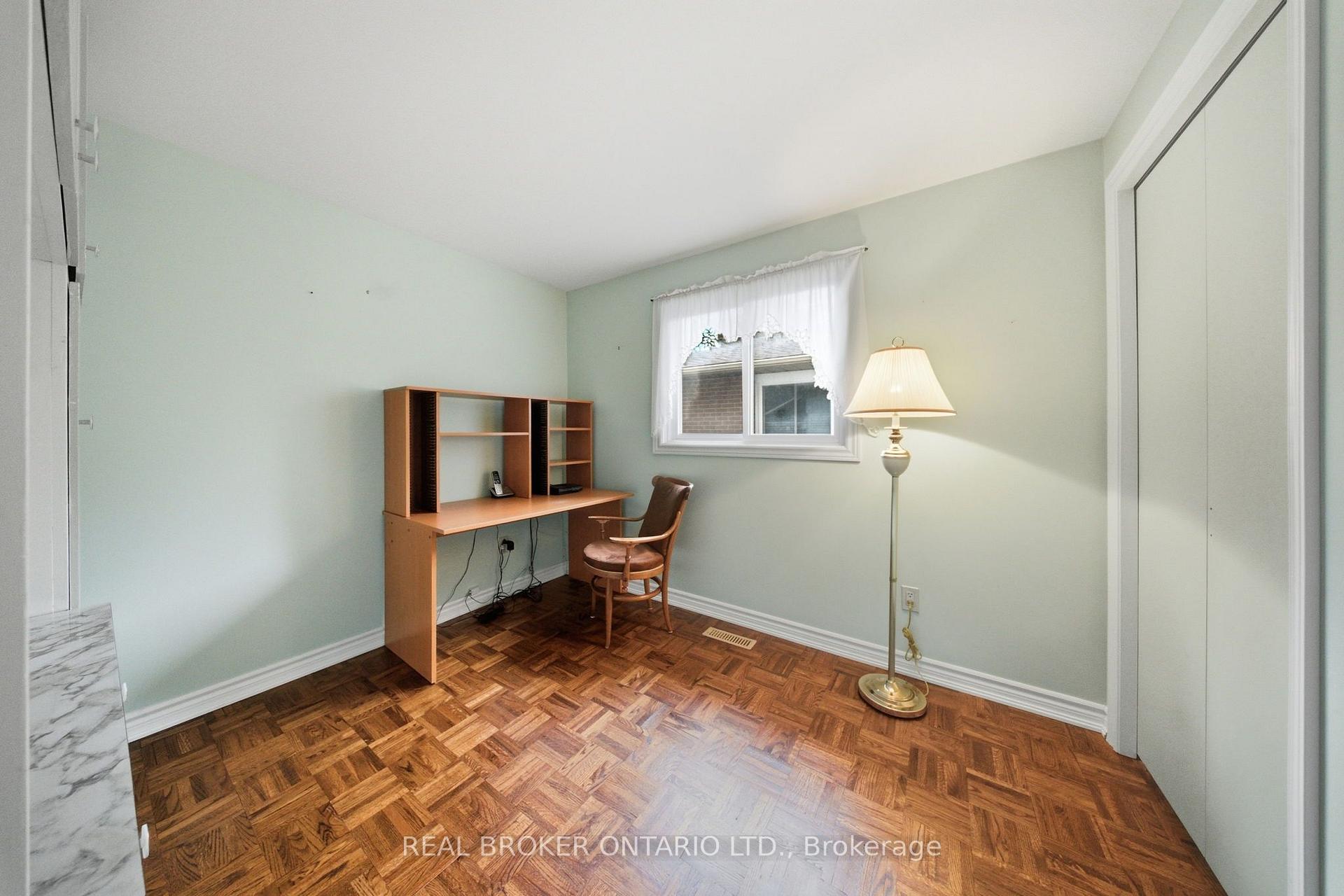 Photo 20 of 3157 Palmer Drive, Burlington, Palmer — HOMEH