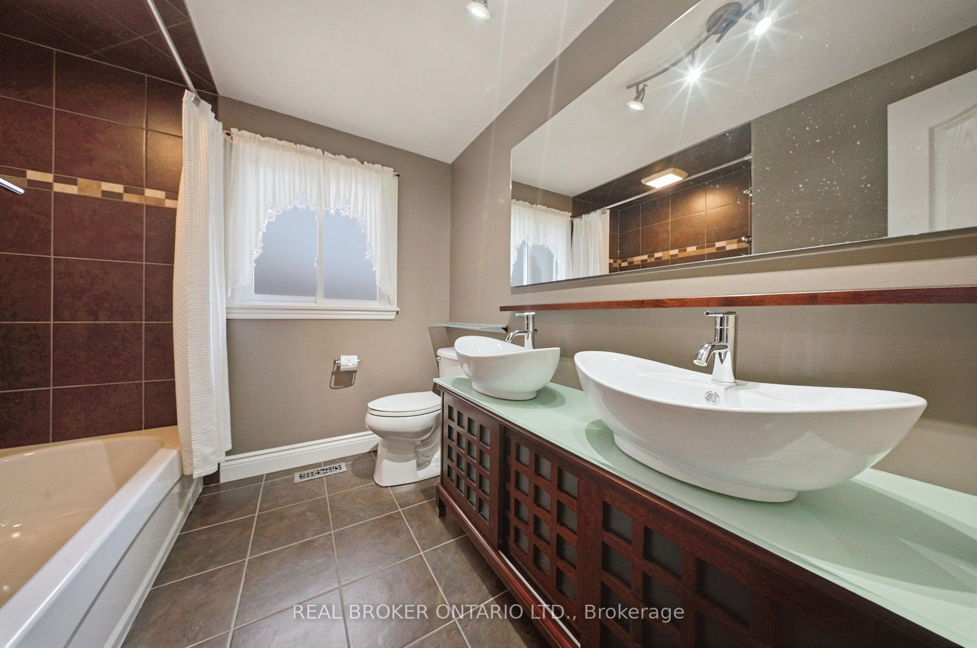 Photo 21 of 3157 Palmer Drive, Burlington, Palmer — HOMEH