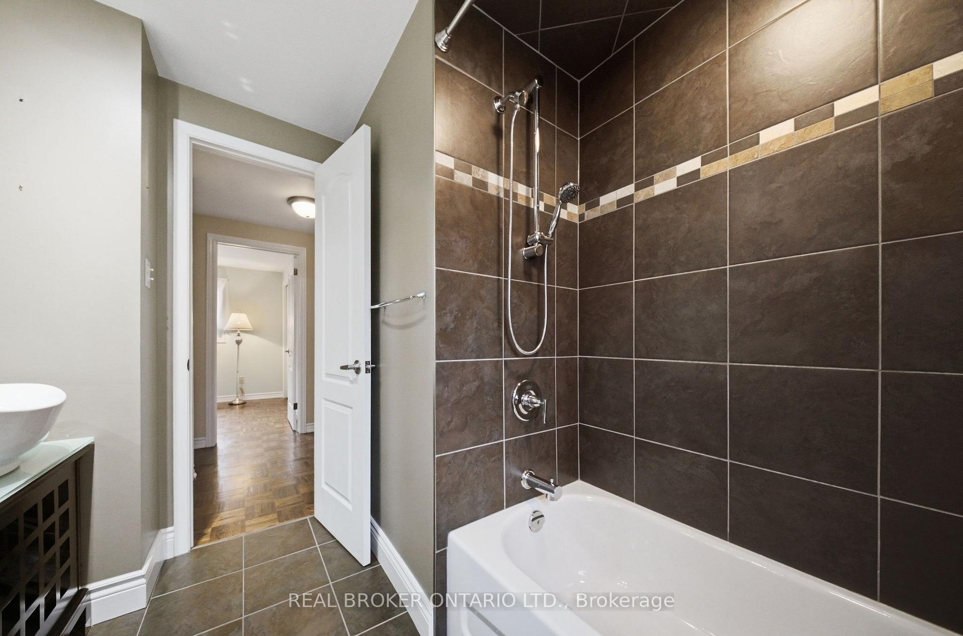 Photo 22 of 3157 Palmer Drive, Burlington, Palmer — HOMEH