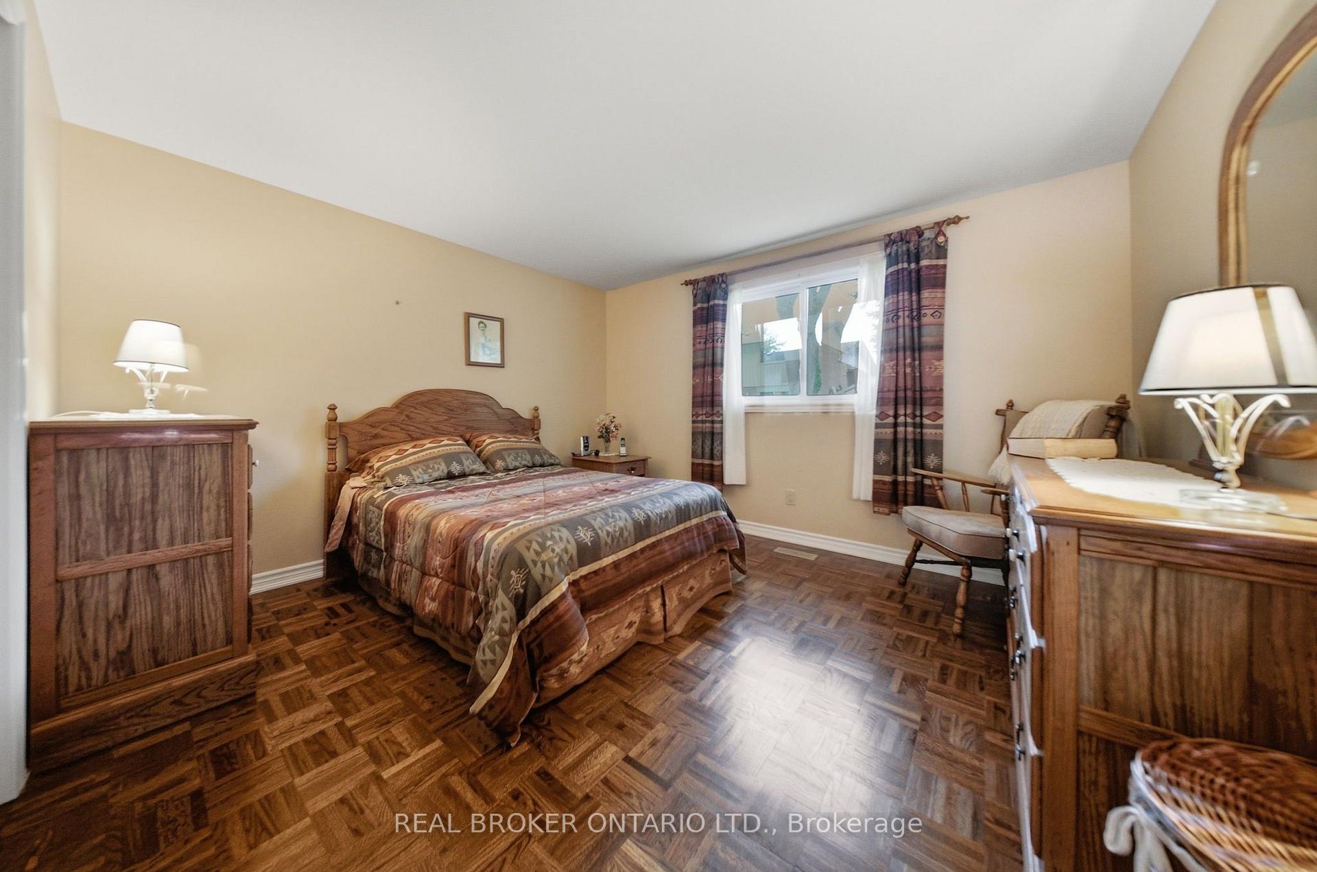 Photo 23 of 3157 Palmer Drive, Burlington, Palmer — HOMEH