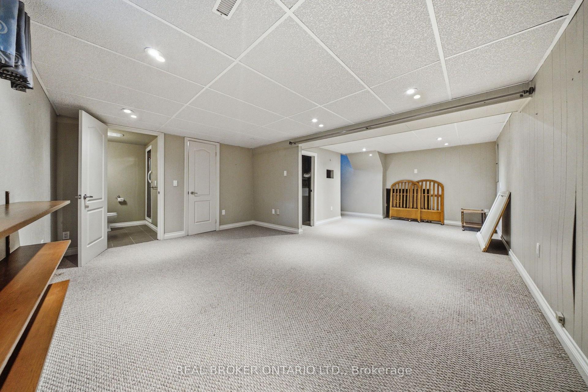 Photo 29 of 3157 Palmer Drive, Burlington, Palmer — HOMEH