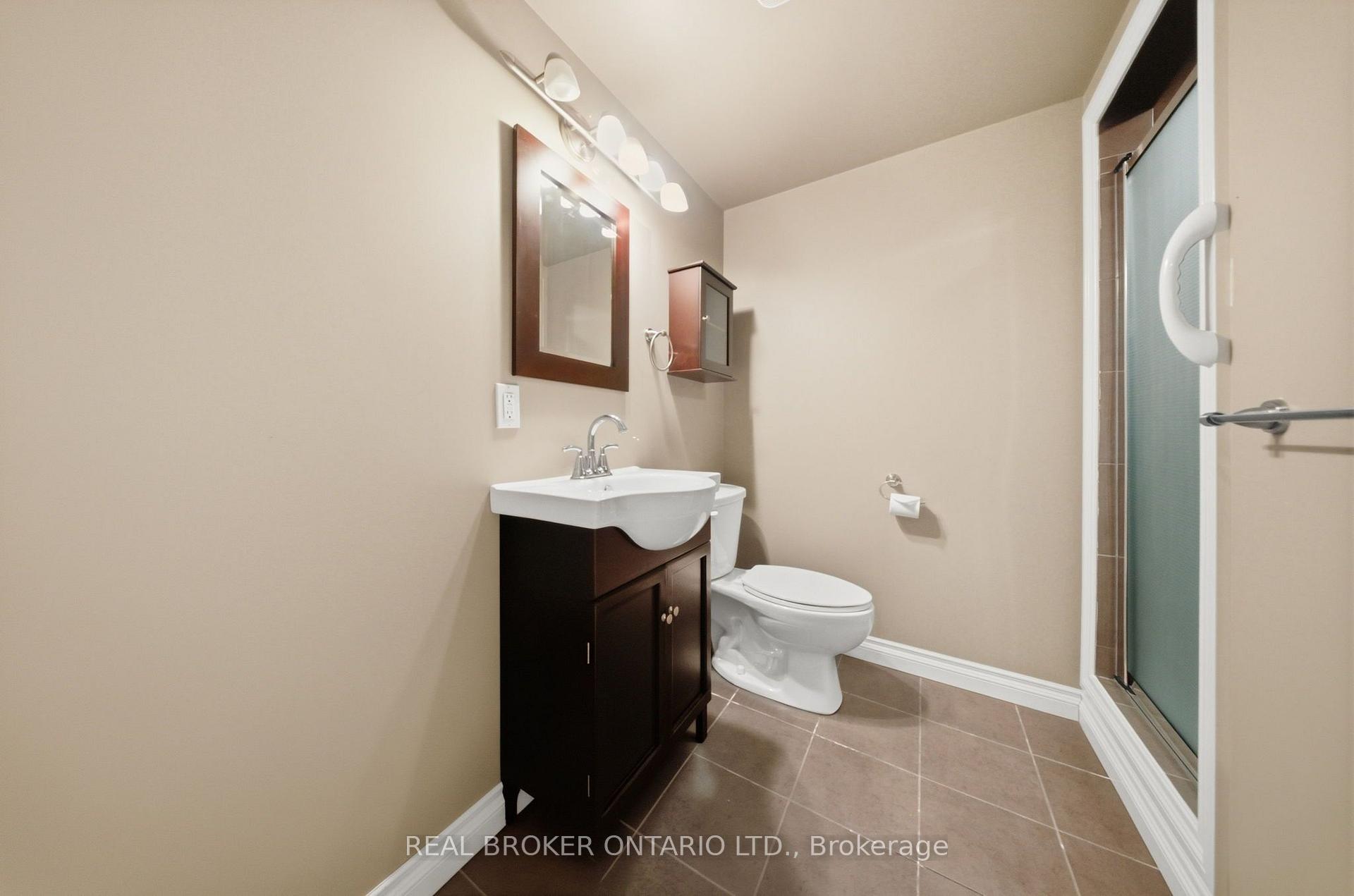 Photo 30 of 3157 Palmer Drive, Burlington, Palmer — HOMEH