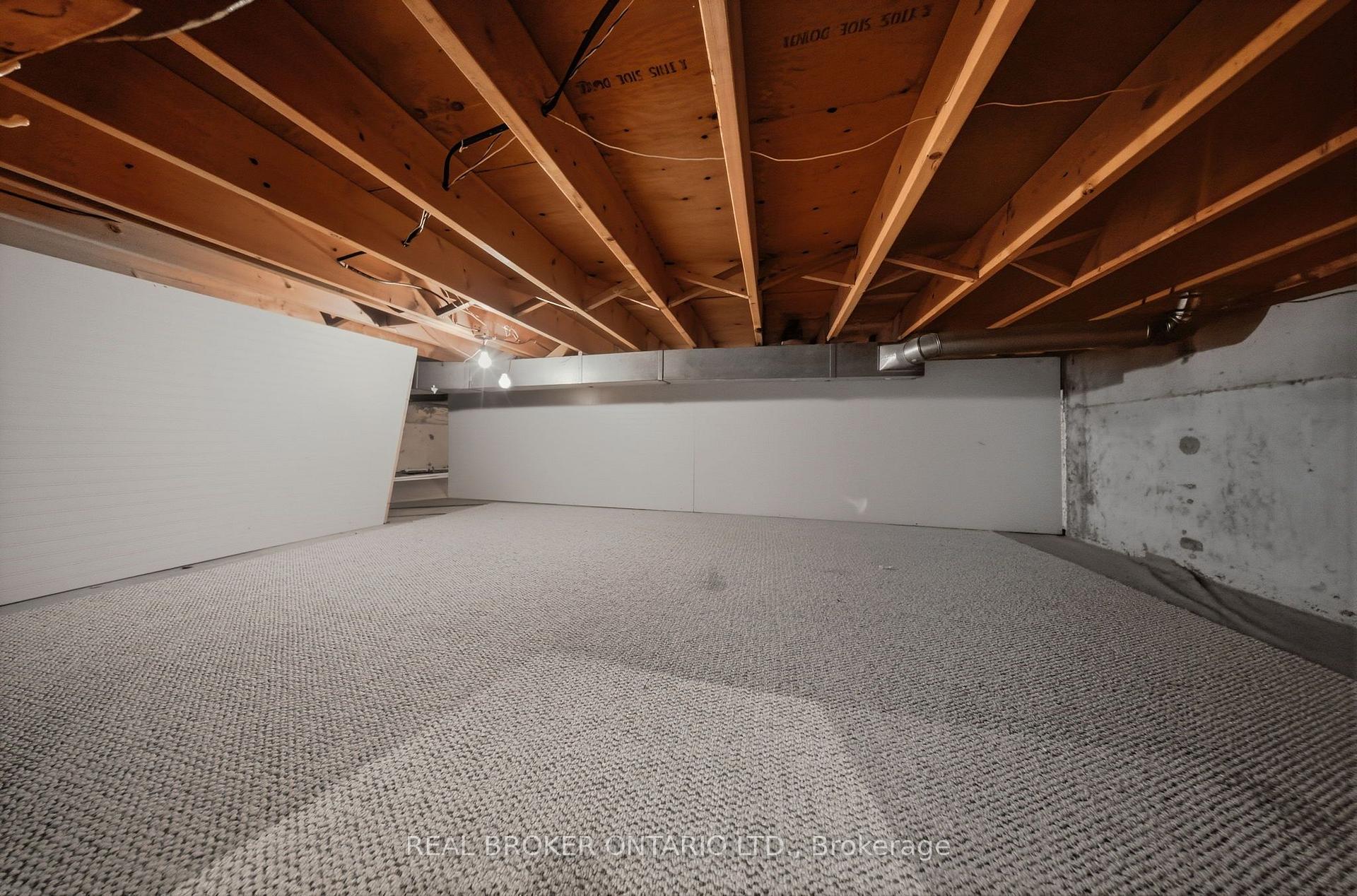 Photo 32 of 3157 Palmer Drive, Burlington, Palmer — HOMEH