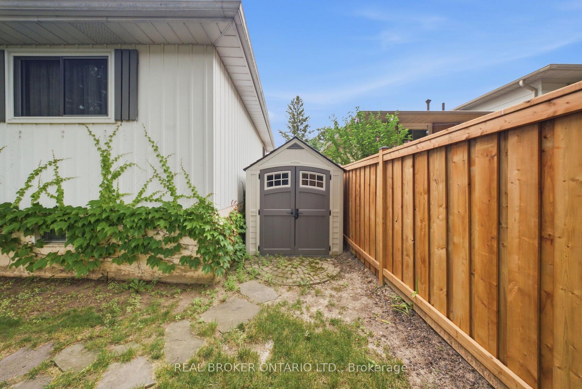 Photo 39 of 3157 Palmer Drive, Burlington, Palmer — HOMEH