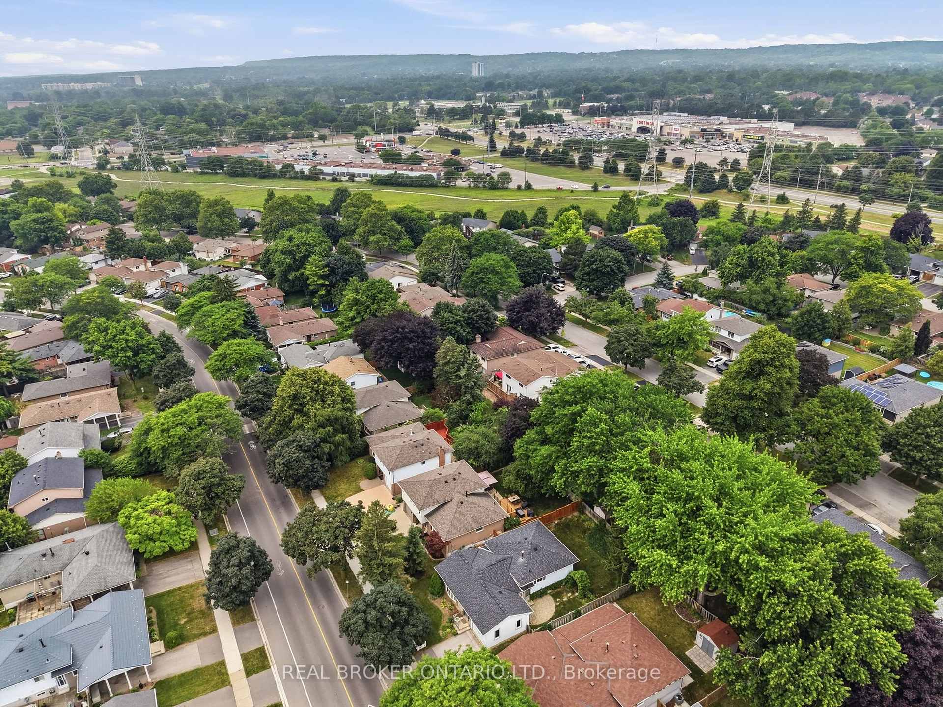 Photo 44 of 3157 Palmer Drive, Burlington, Palmer — HOMEH