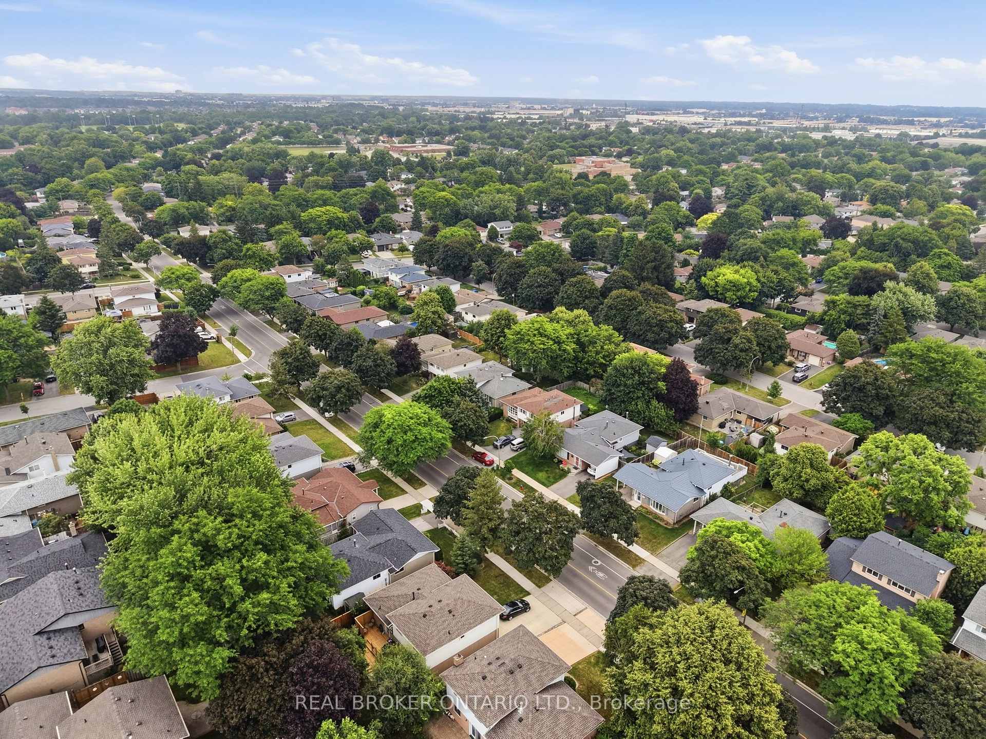 Photo 47 of 3157 Palmer Drive, Burlington, Palmer — HOMEH