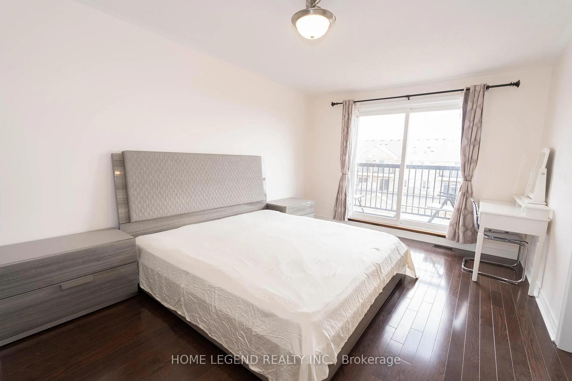 Photo 13 of 5 Earnshaw Drive, Markham, Victoria Square — HOMEH