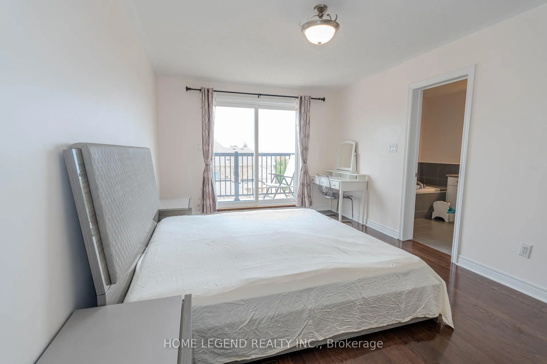 Photo 14 of 5 Earnshaw Drive, Markham, Victoria Square — HOMEH
