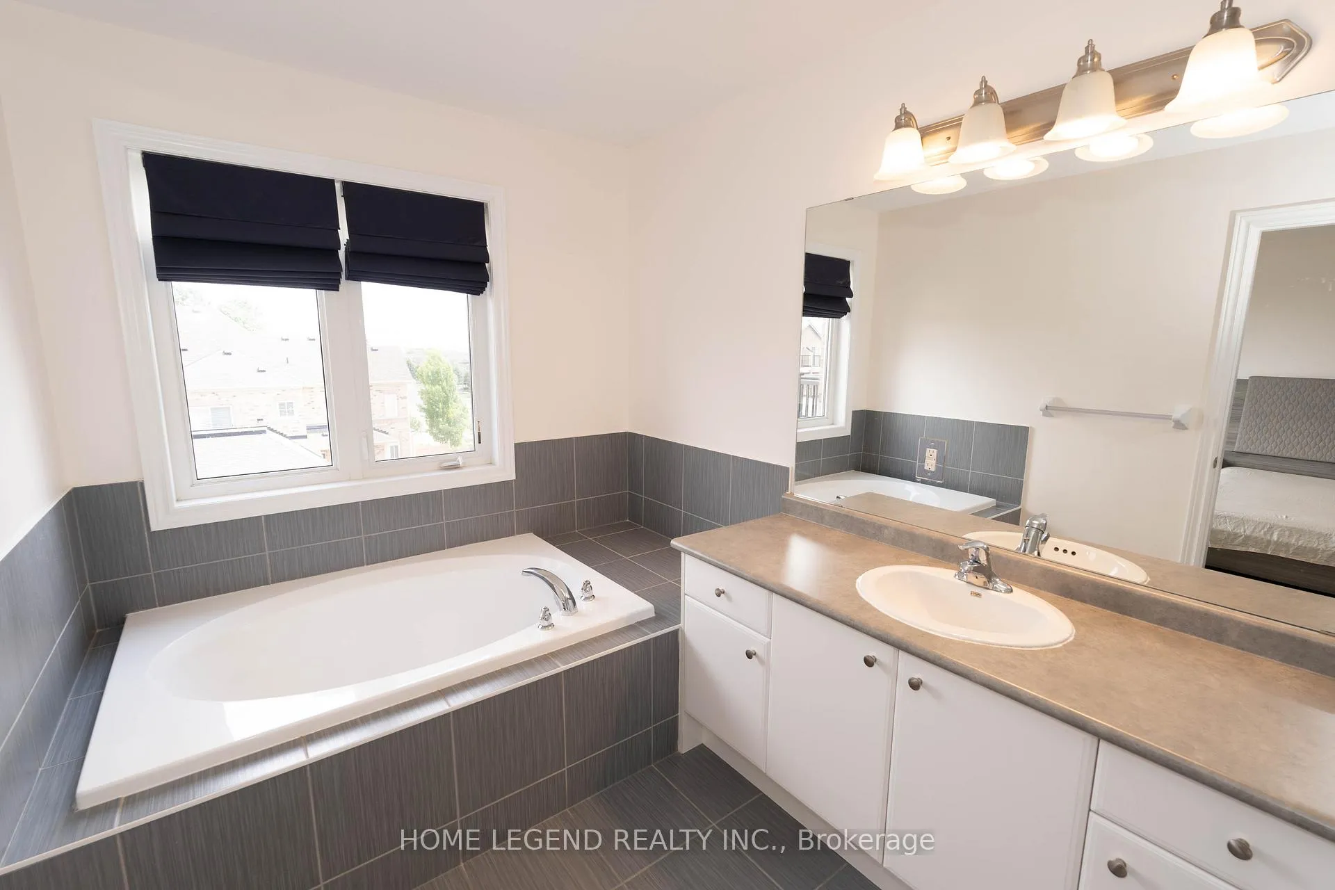 Photo 15 of 5 Earnshaw Drive, Markham, Victoria Square — HOMEH