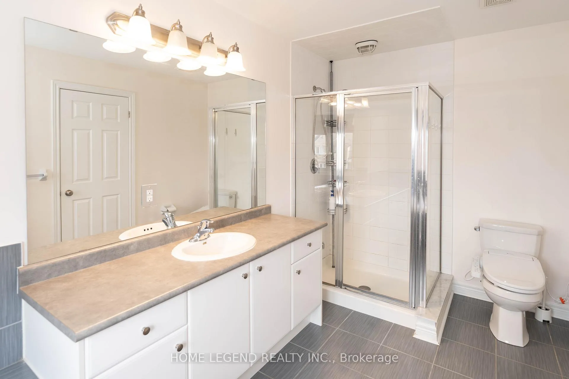 Photo 16 of 5 Earnshaw Drive, Markham, Victoria Square — HOMEH