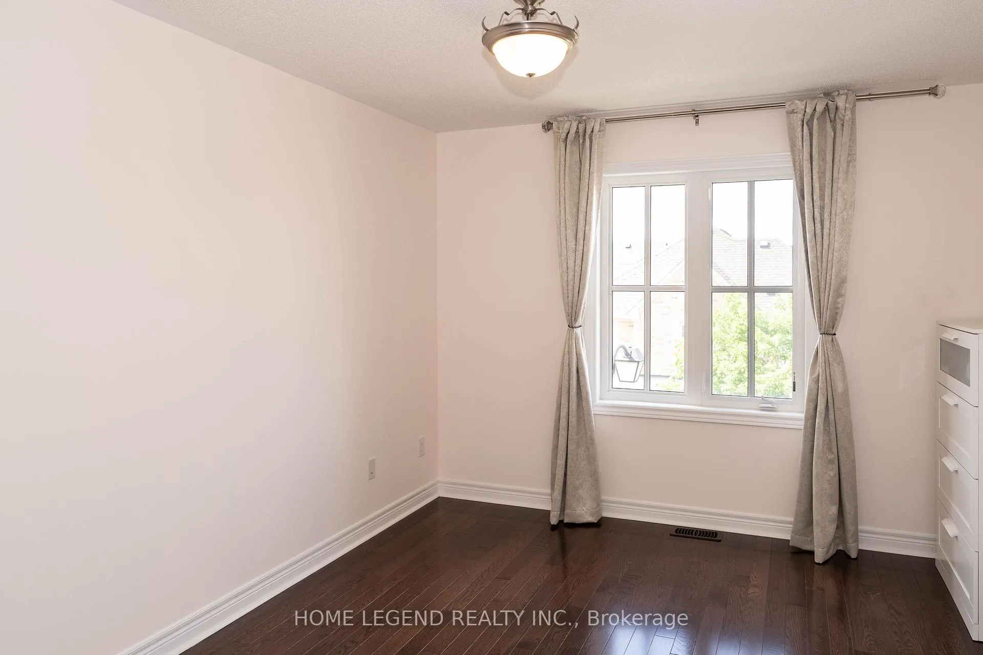 Photo 17 of 5 Earnshaw Drive, Markham, Victoria Square — HOMEH