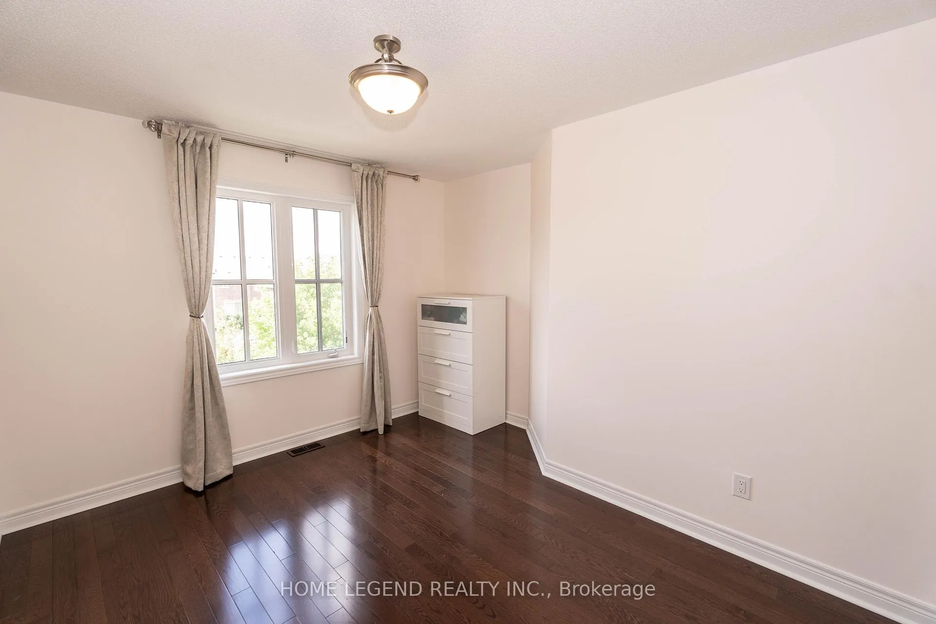 Photo 18 of 5 Earnshaw Drive, Markham, Victoria Square — HOMEH