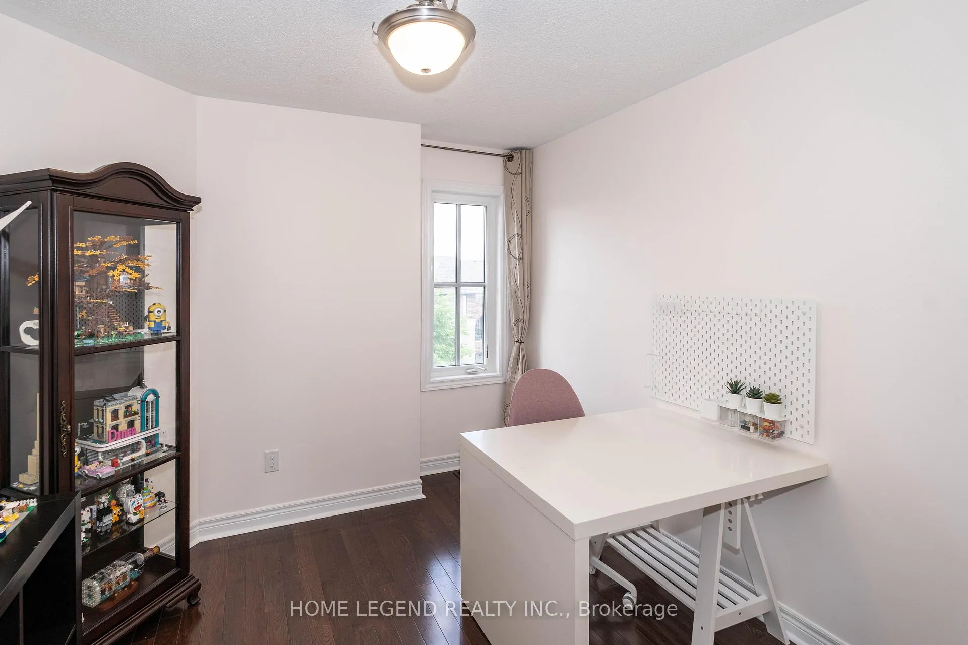 Photo 19 of 5 Earnshaw Drive, Markham, Victoria Square — HOMEH