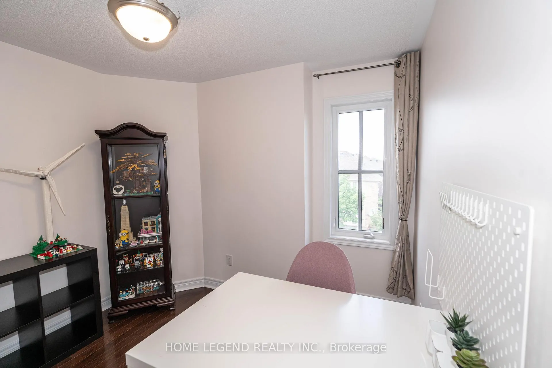 Photo 20 of 5 Earnshaw Drive, Markham, Victoria Square — HOMEH