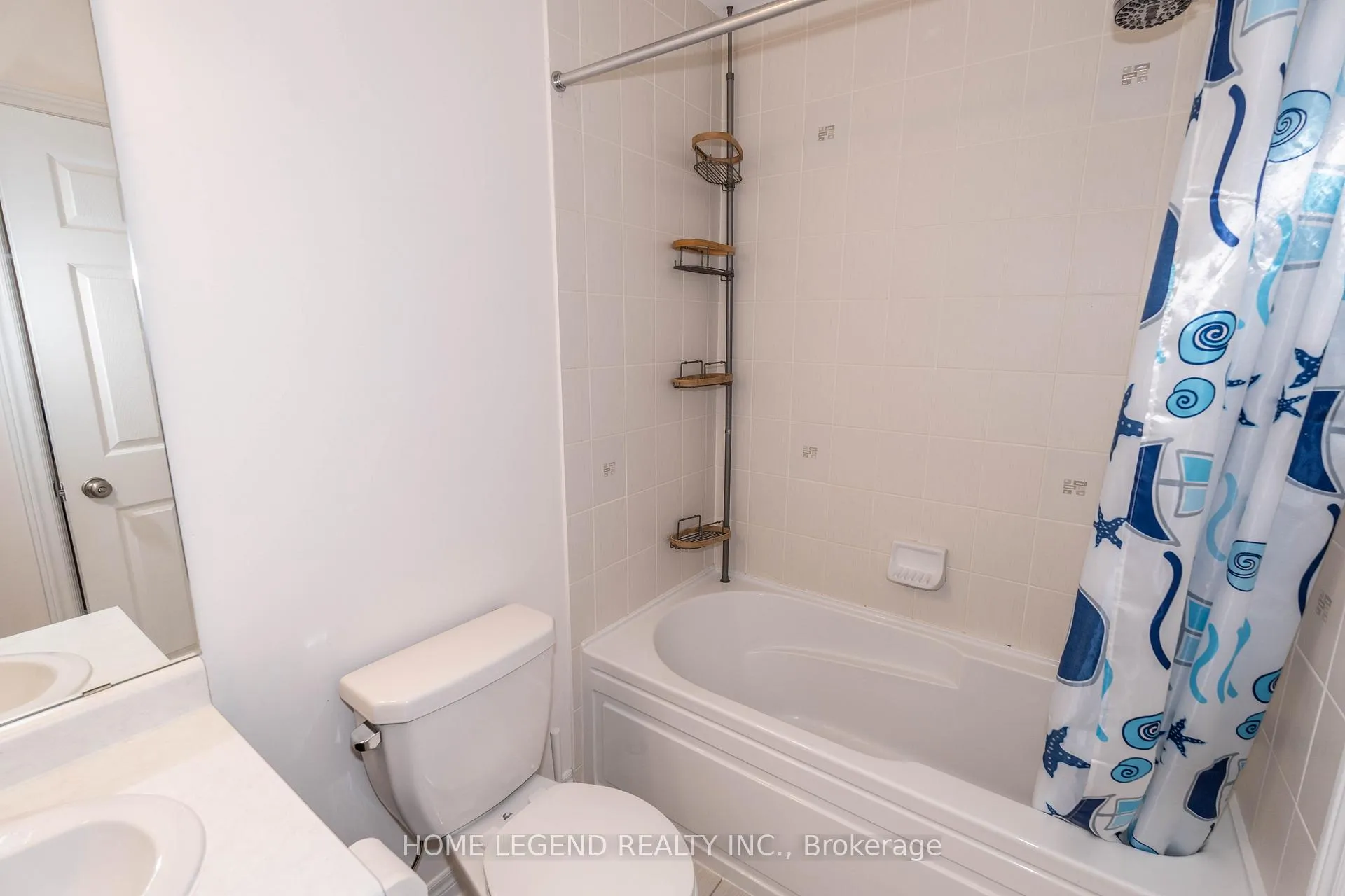 Photo 21 of 5 Earnshaw Drive, Markham, Victoria Square — HOMEH