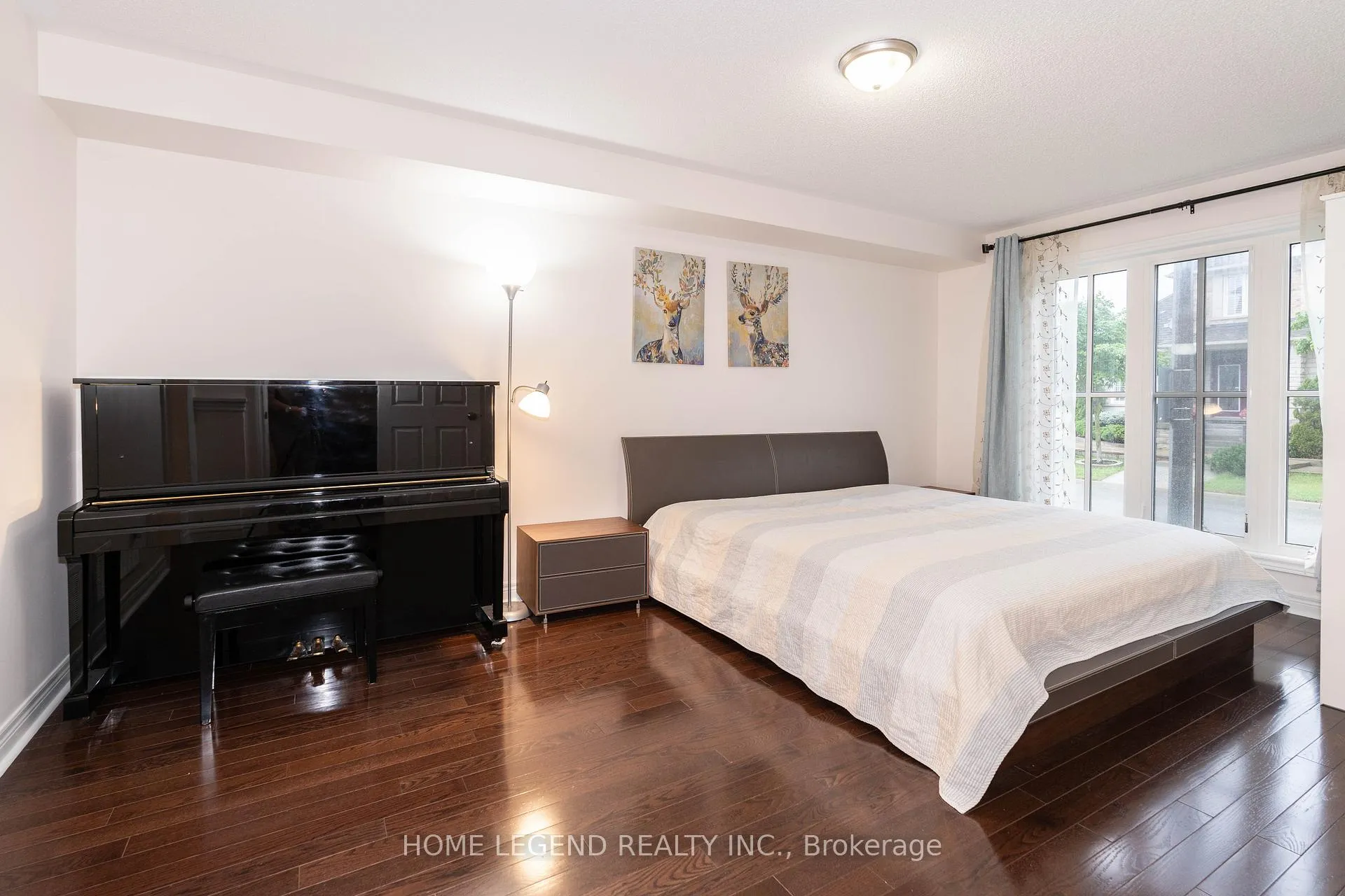 Photo 22 of 5 Earnshaw Drive, Markham, Victoria Square — HOMEH