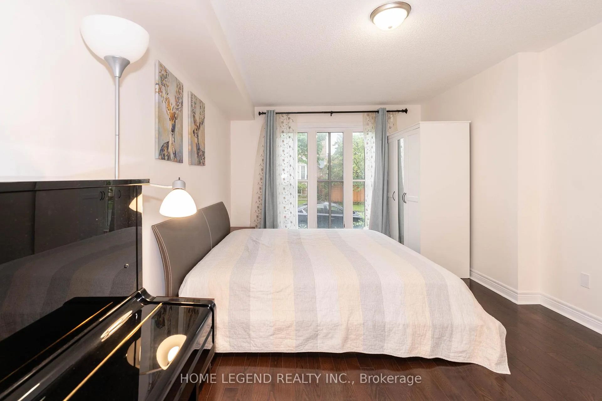 Photo 23 of 5 Earnshaw Drive, Markham, Victoria Square — HOMEH