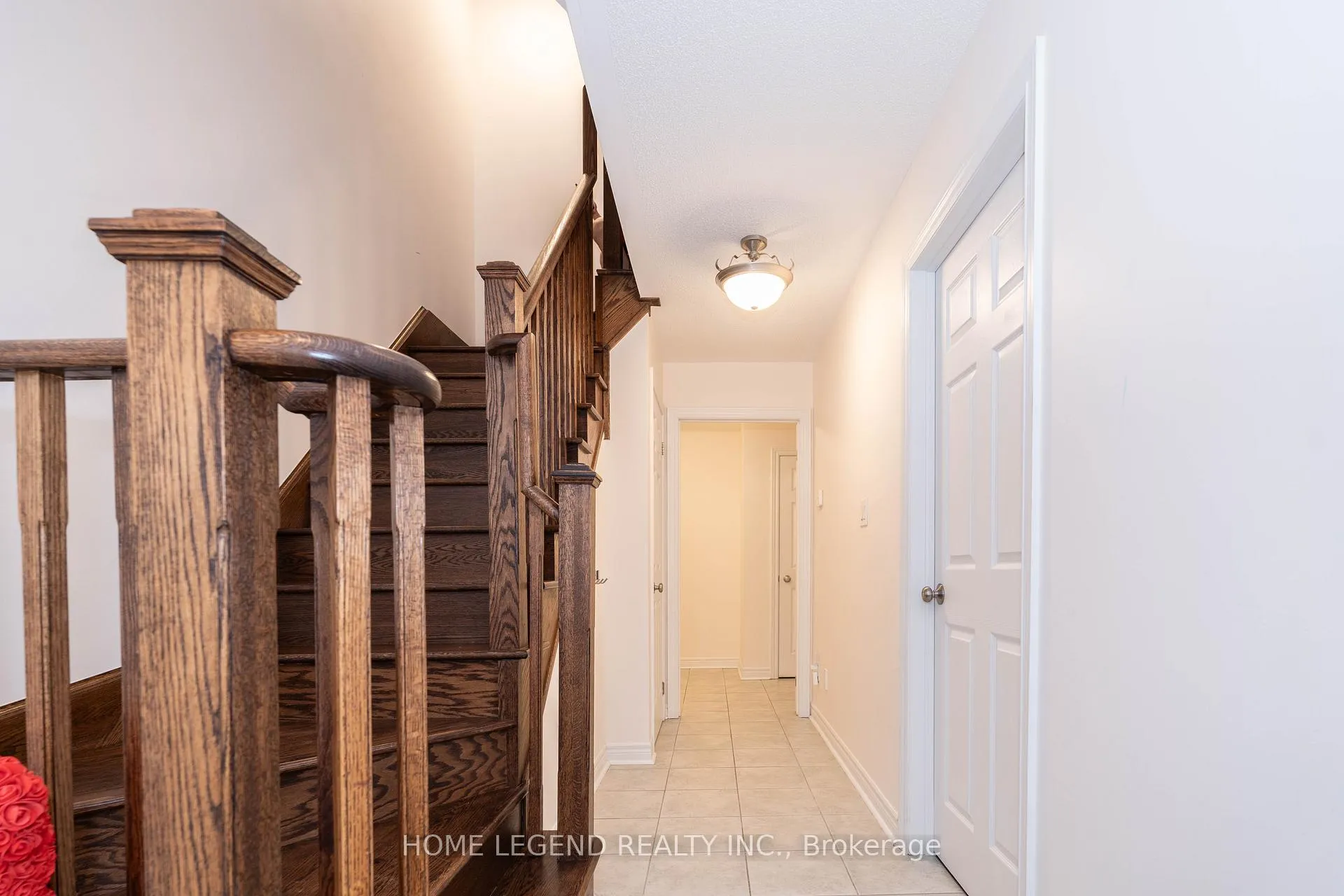 Photo 25 of 5 Earnshaw Drive, Markham, Victoria Square — HOMEH