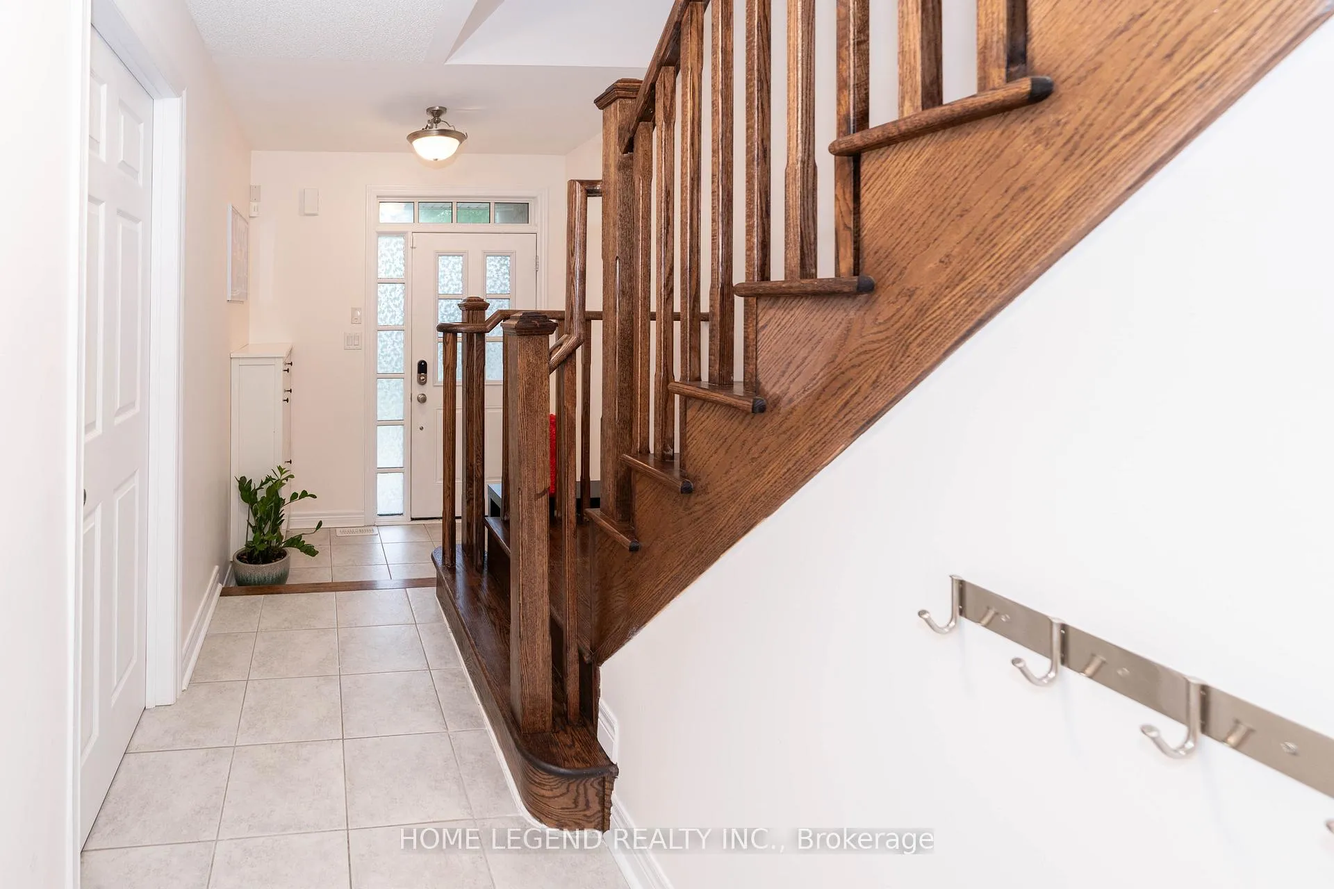 Photo 26 of 5 Earnshaw Drive, Markham, Victoria Square — HOMEH