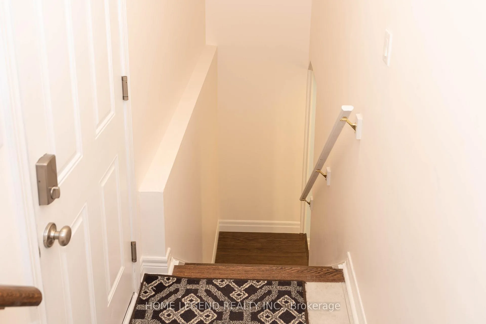 Photo 29 of 5 Earnshaw Drive, Markham, Victoria Square — HOMEH